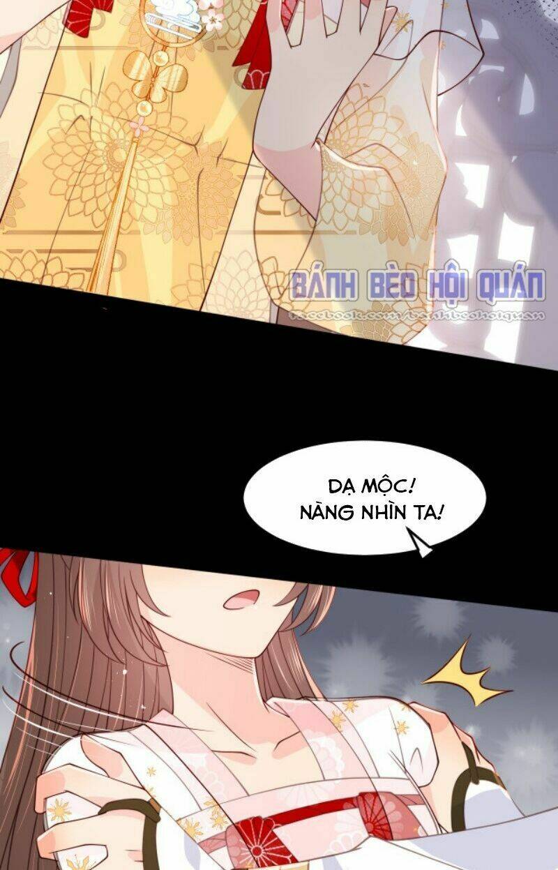 Chương 112 - Trang 13