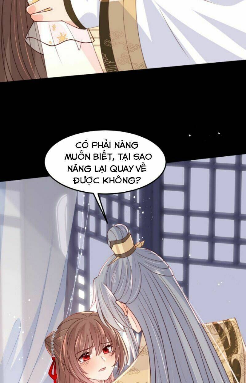 Chương 112 - Trang 14