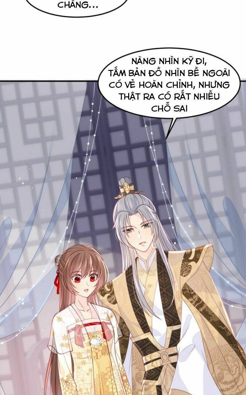 Chương 112 - Trang 19