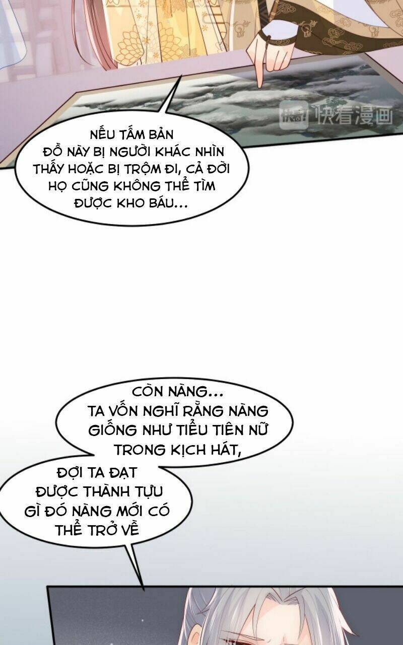 Chương 112 - Trang 20