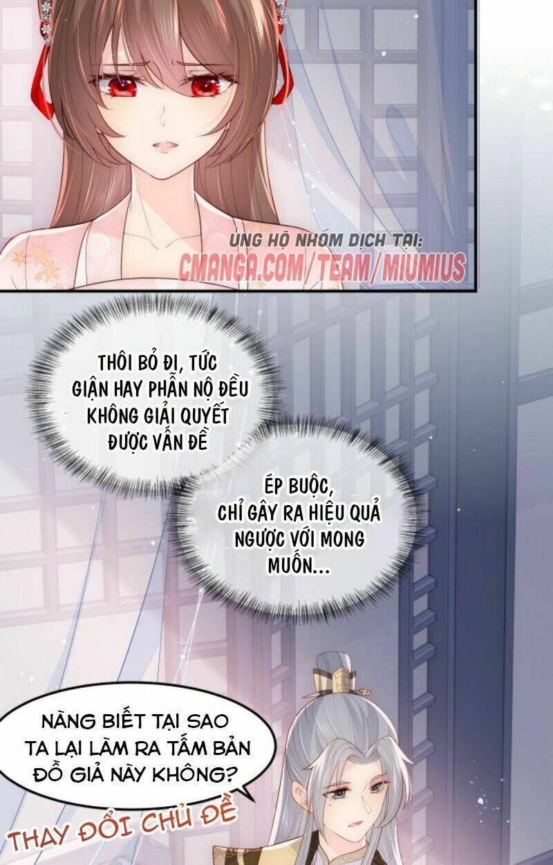 Chương 112 - Trang 24