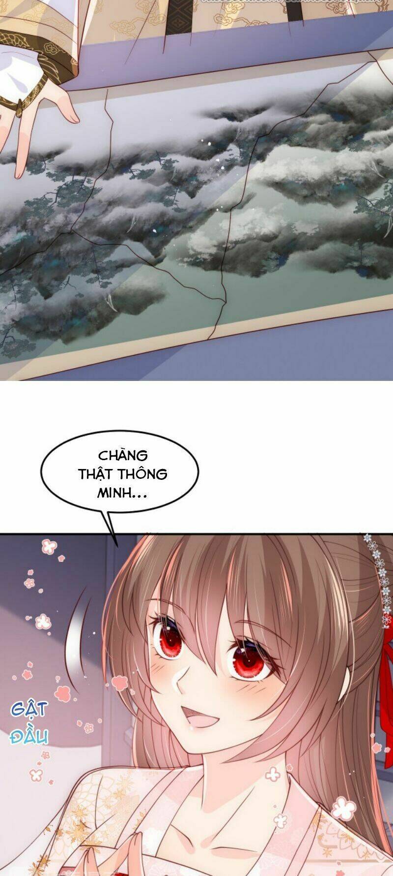 Chương 112 - Trang 29