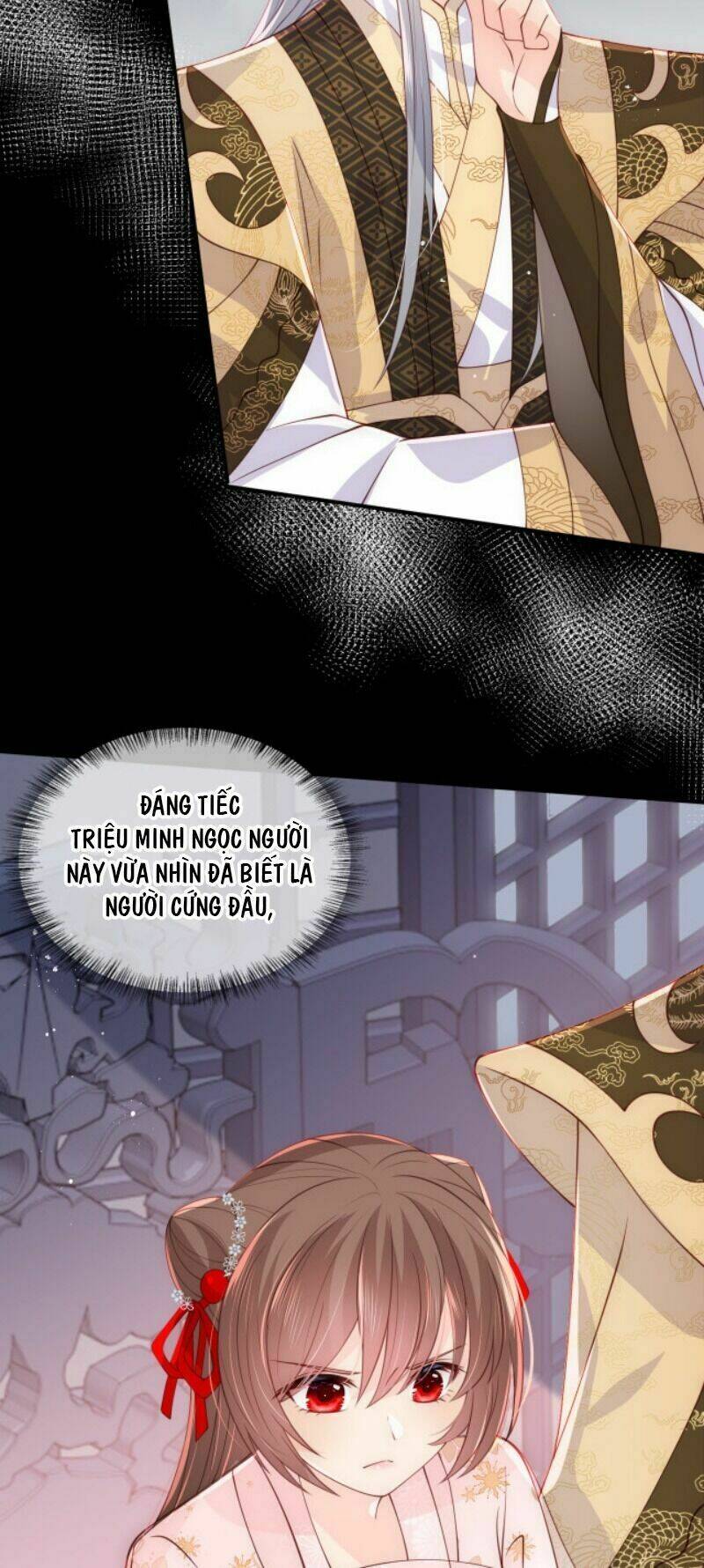 Chương 112 - Trang 32