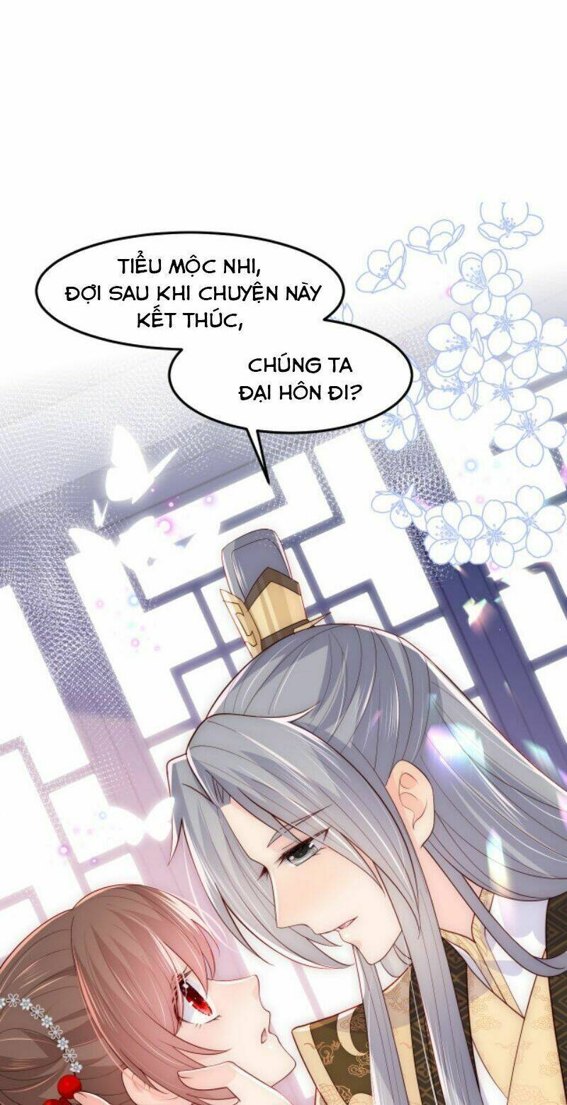 Chương 112 - Trang 35