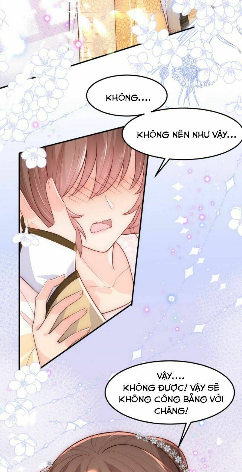 Chương 112 - Trang 38