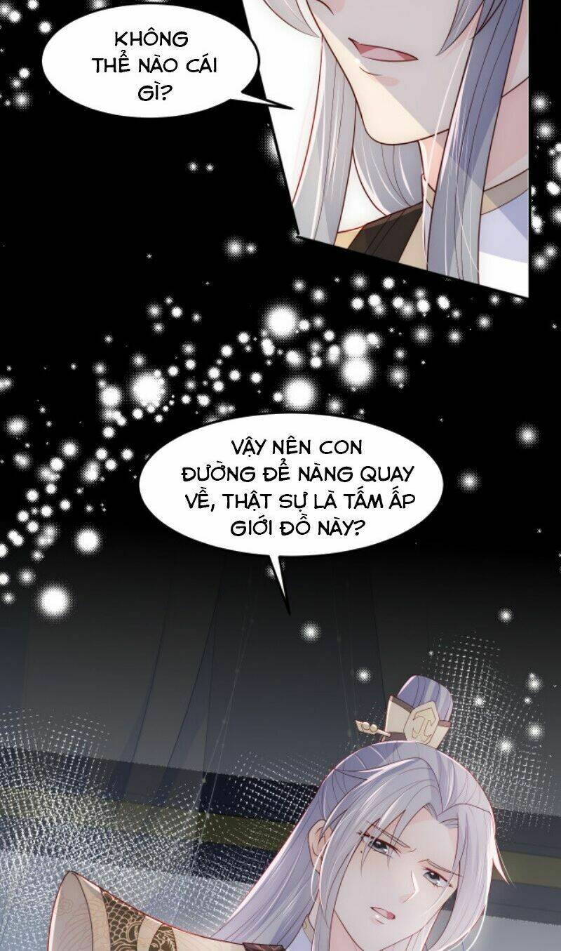 Chương 112 - Trang 9