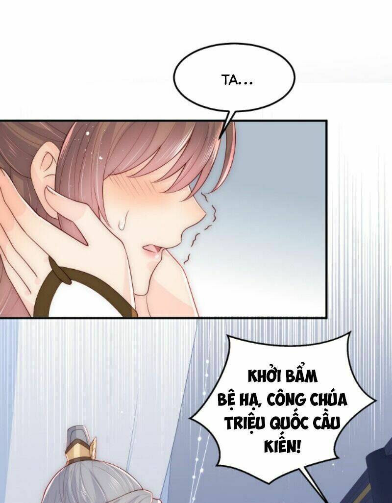 Chương 113 - Trang 1