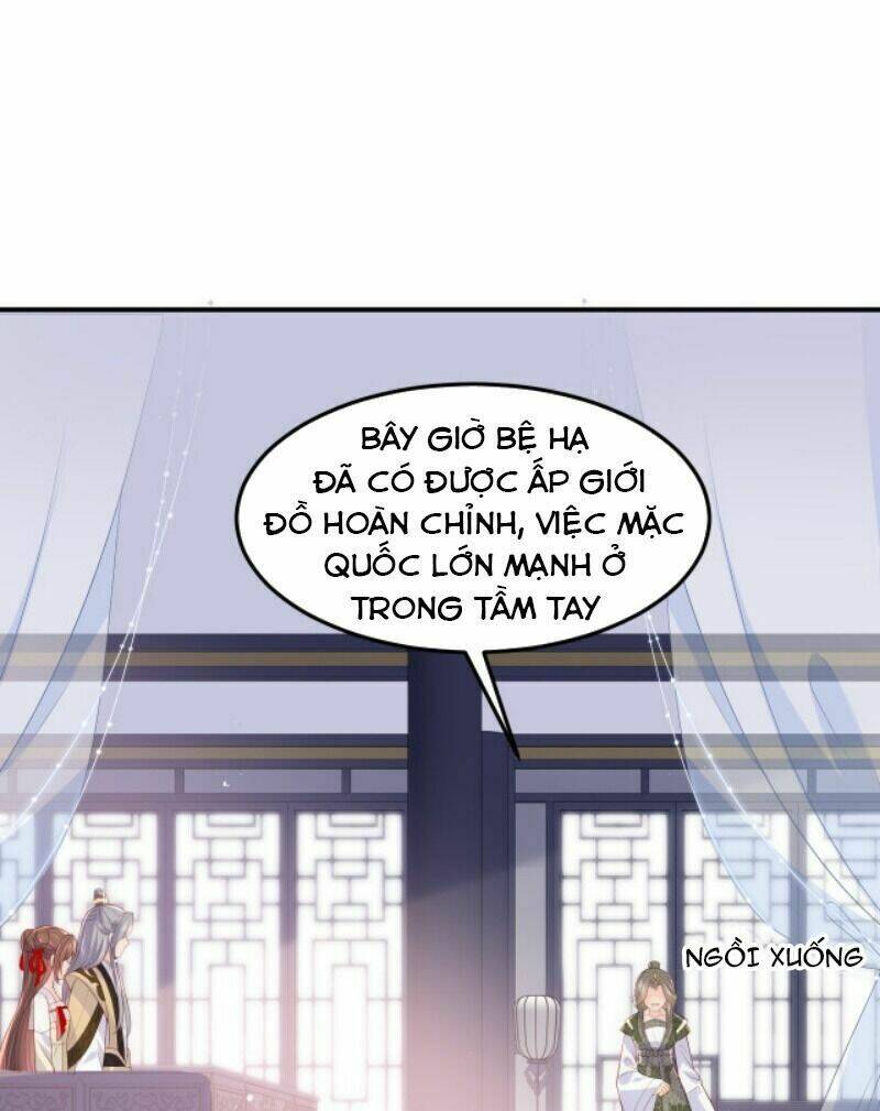 Chương 113 - Trang 11