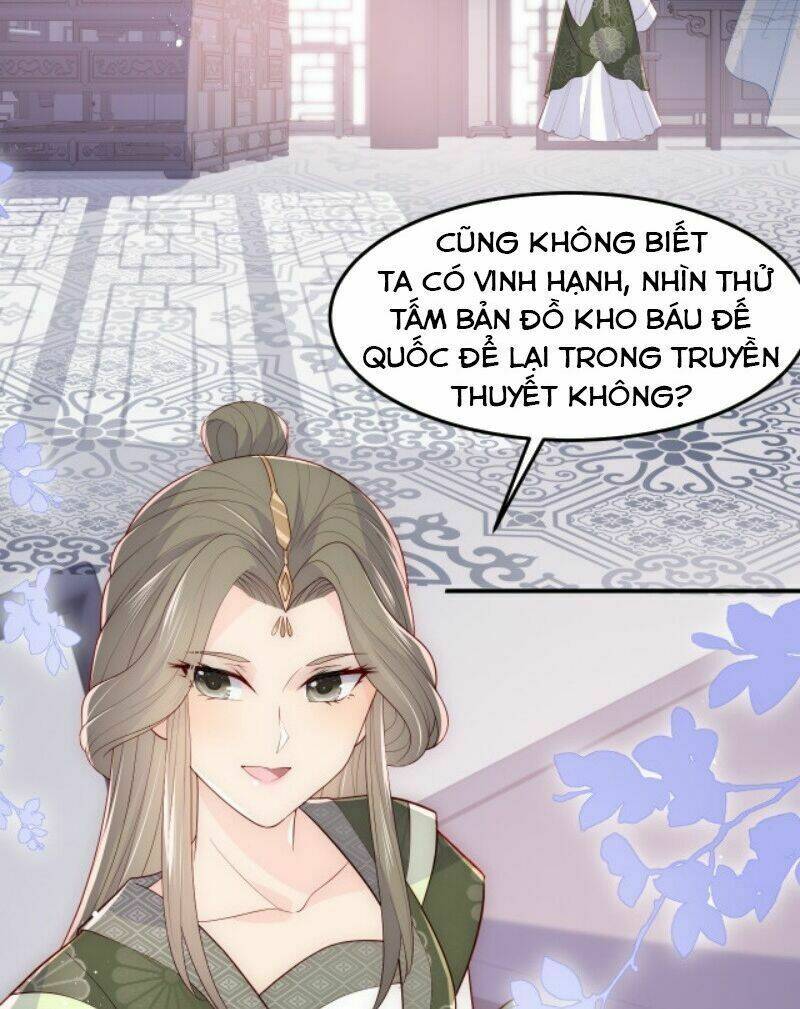Chương 113 - Trang 12