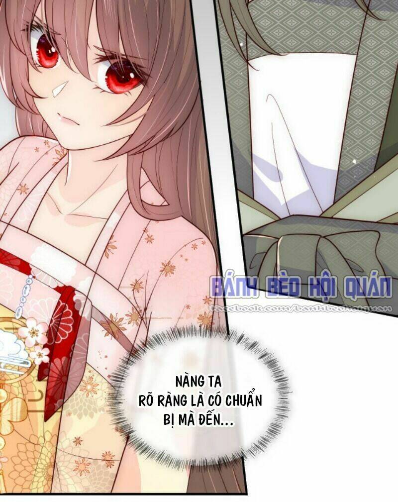 Chương 113 - Trang 19