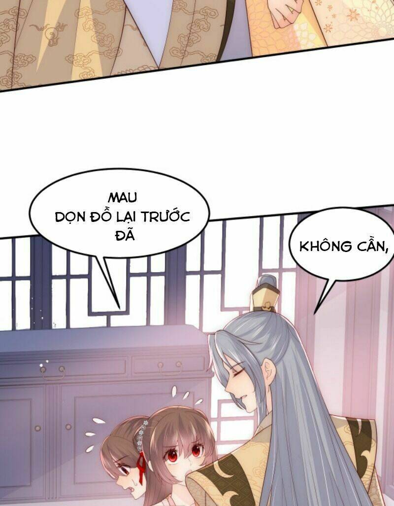 Chương 113 - Trang 3
