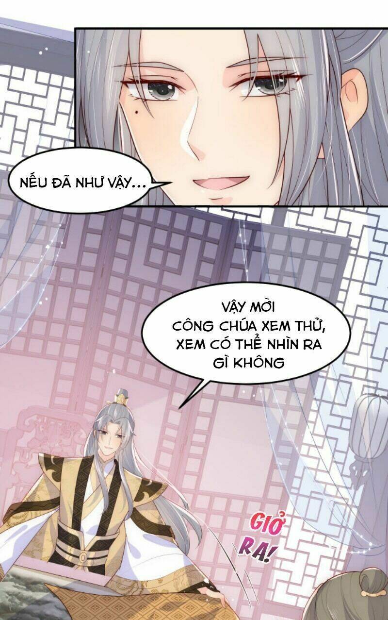Chương 113 - Trang 21