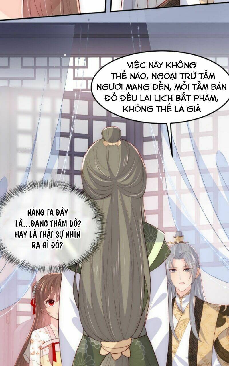 Chương 113 - Trang 29