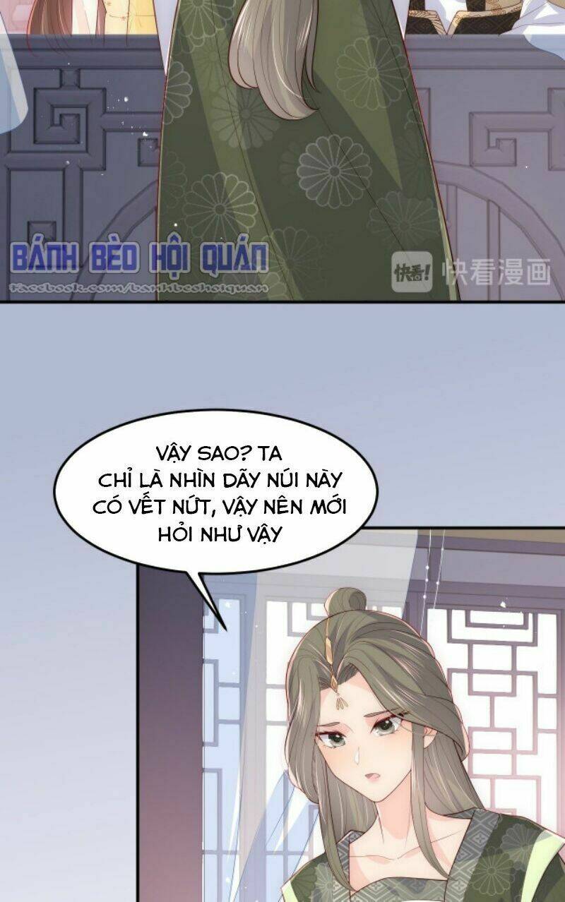 Chương 113 - Trang 30