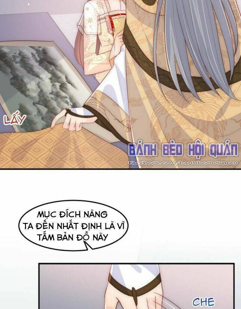 Chương 113 - Trang 4