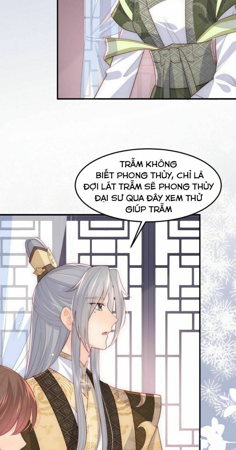Chương 113 - Trang 31