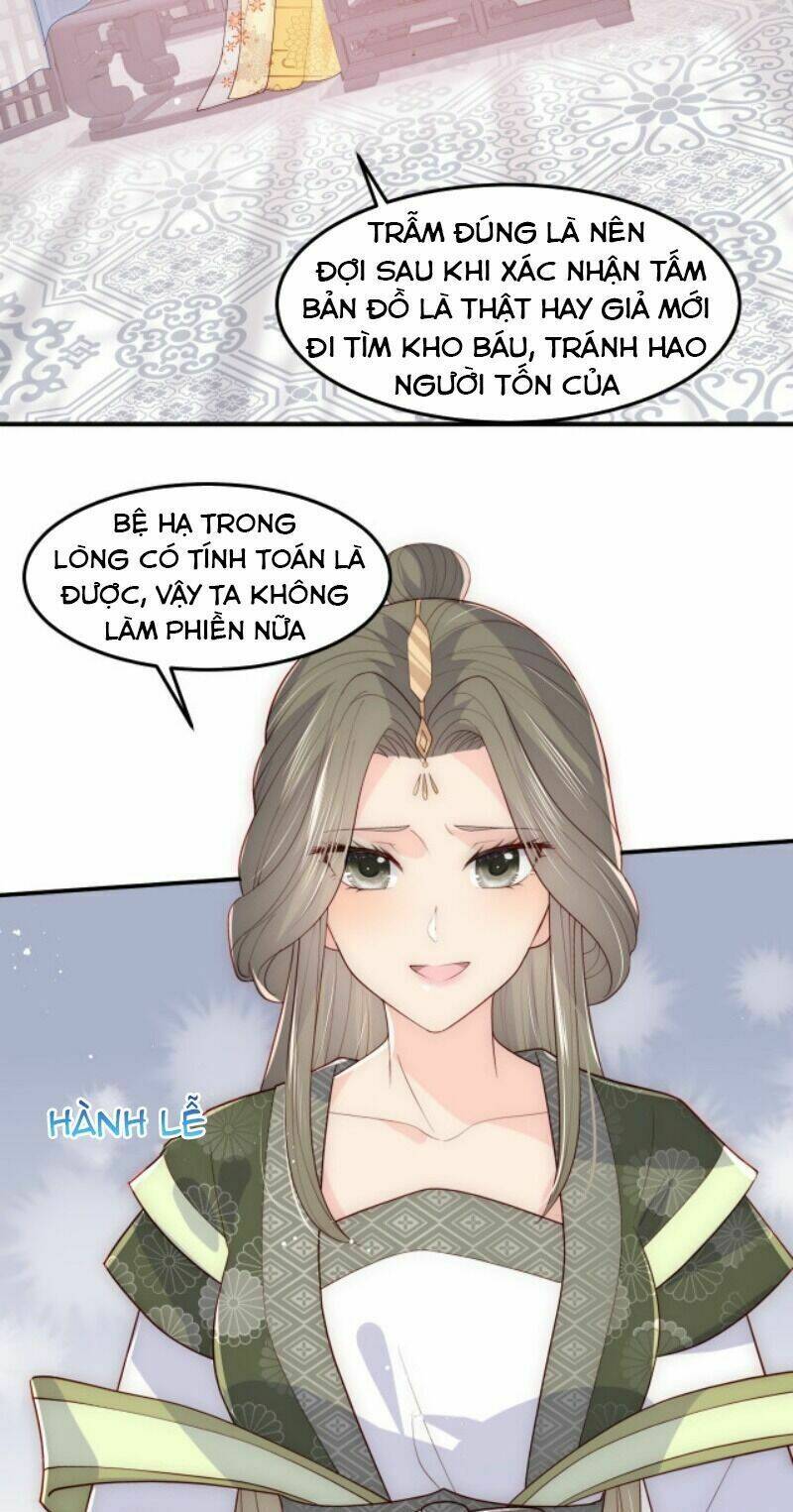 Chương 113 - Trang 33