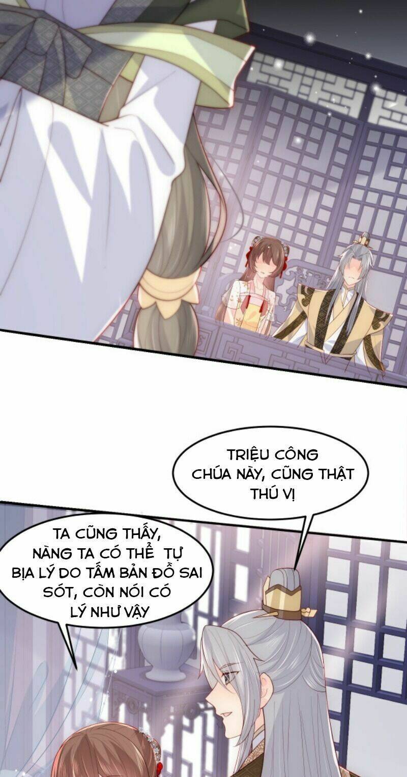 Chương 113 - Trang 35