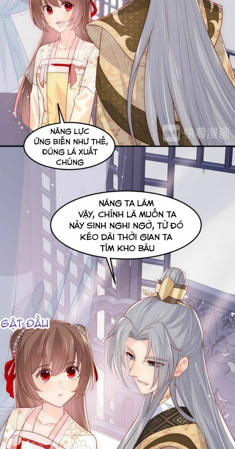 Chương 113 - Trang 36