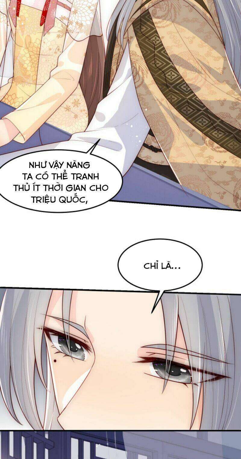Chương 113 - Trang 37