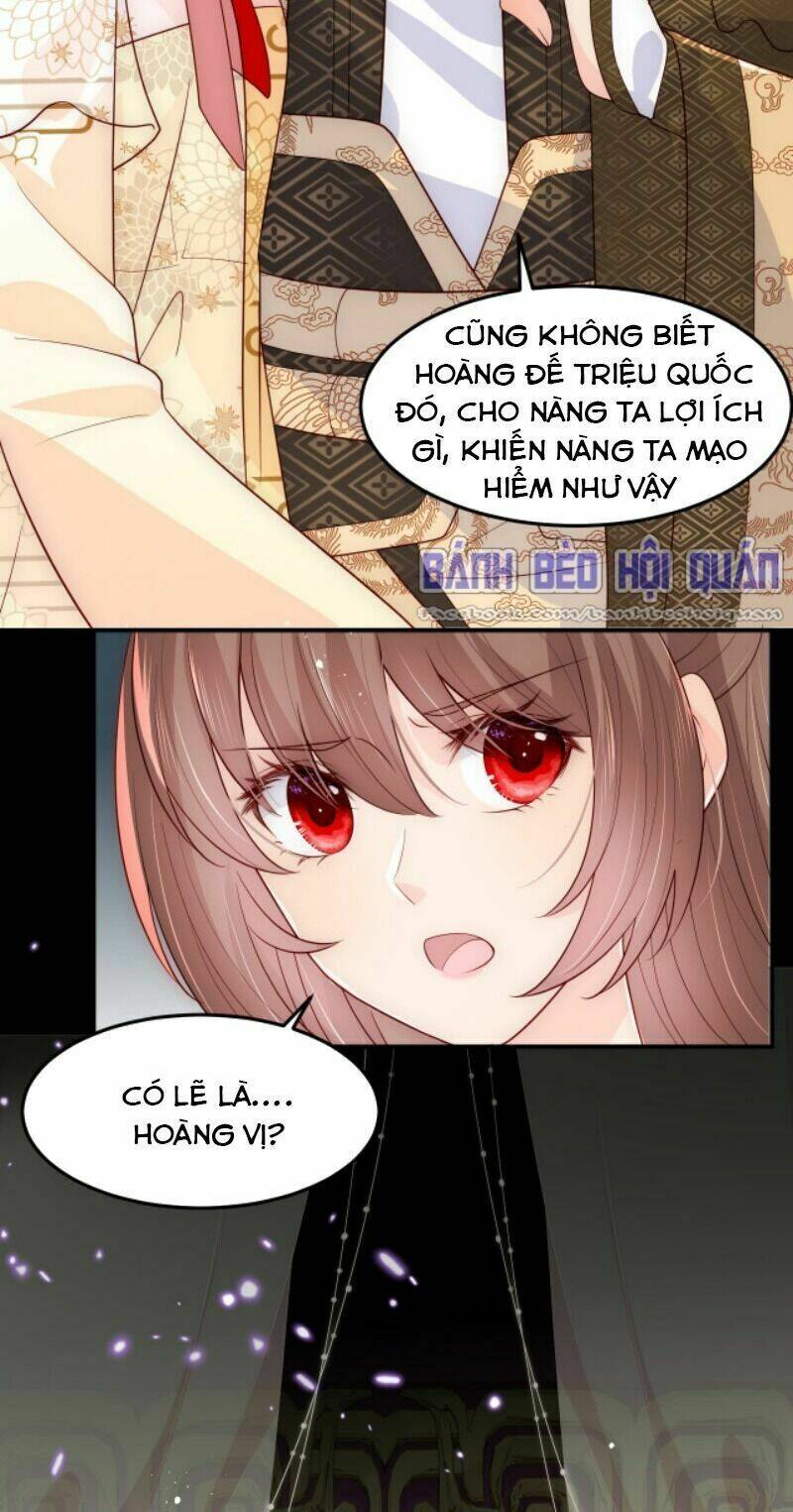 Chương 113 - Trang 39