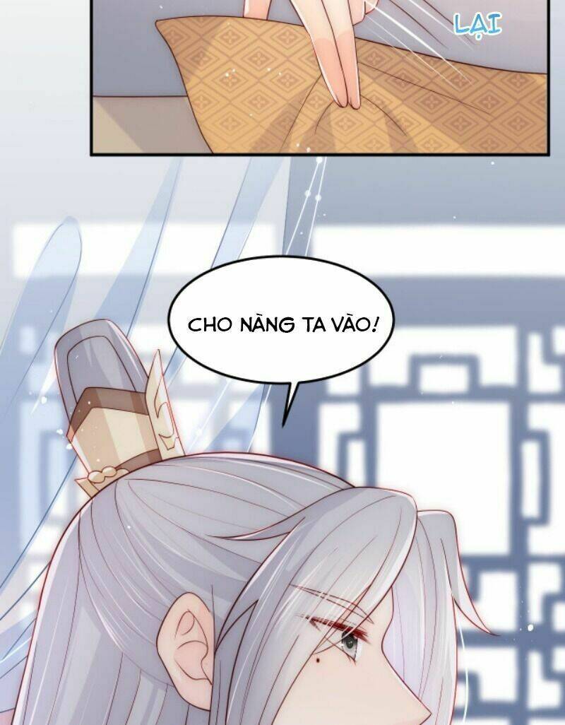 Chương 113 - Trang 5