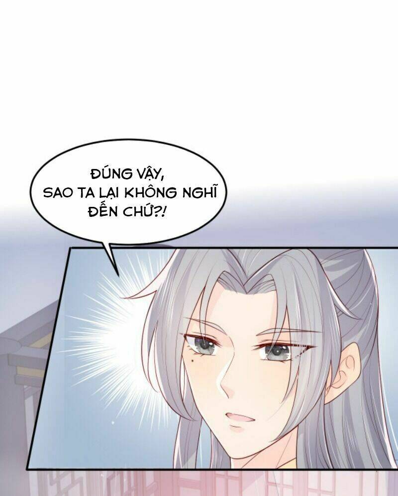 Chương 113 - Trang 41