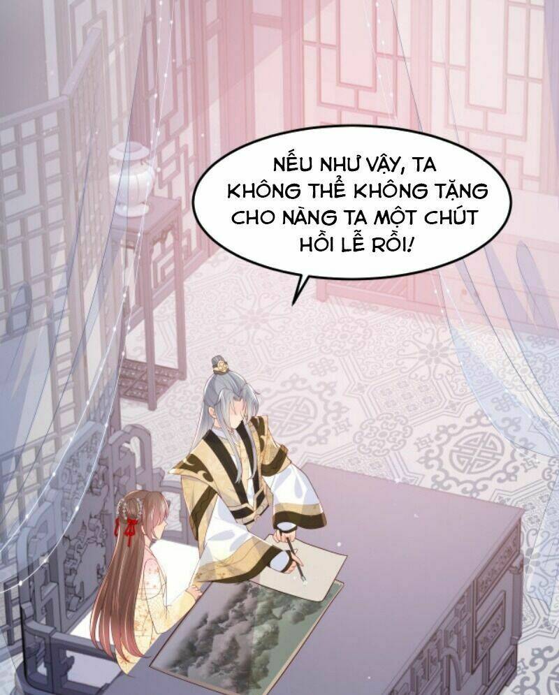 Chương 113 - Trang 42