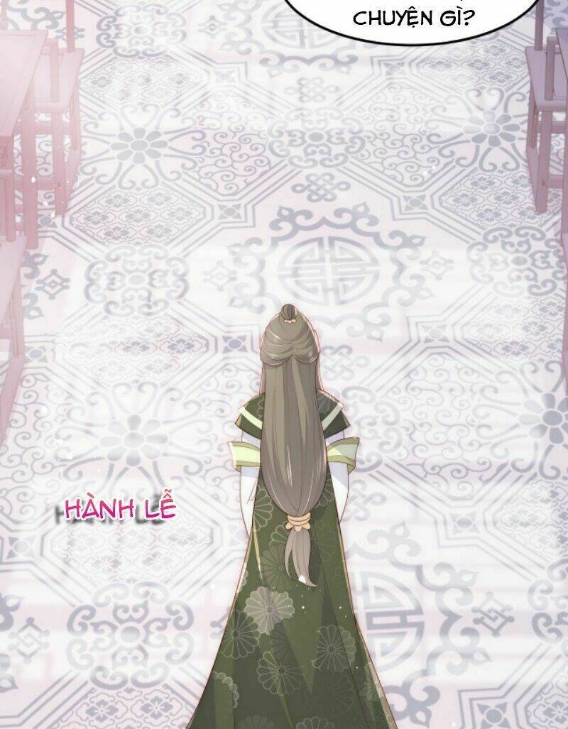 Chương 113 - Trang 8
