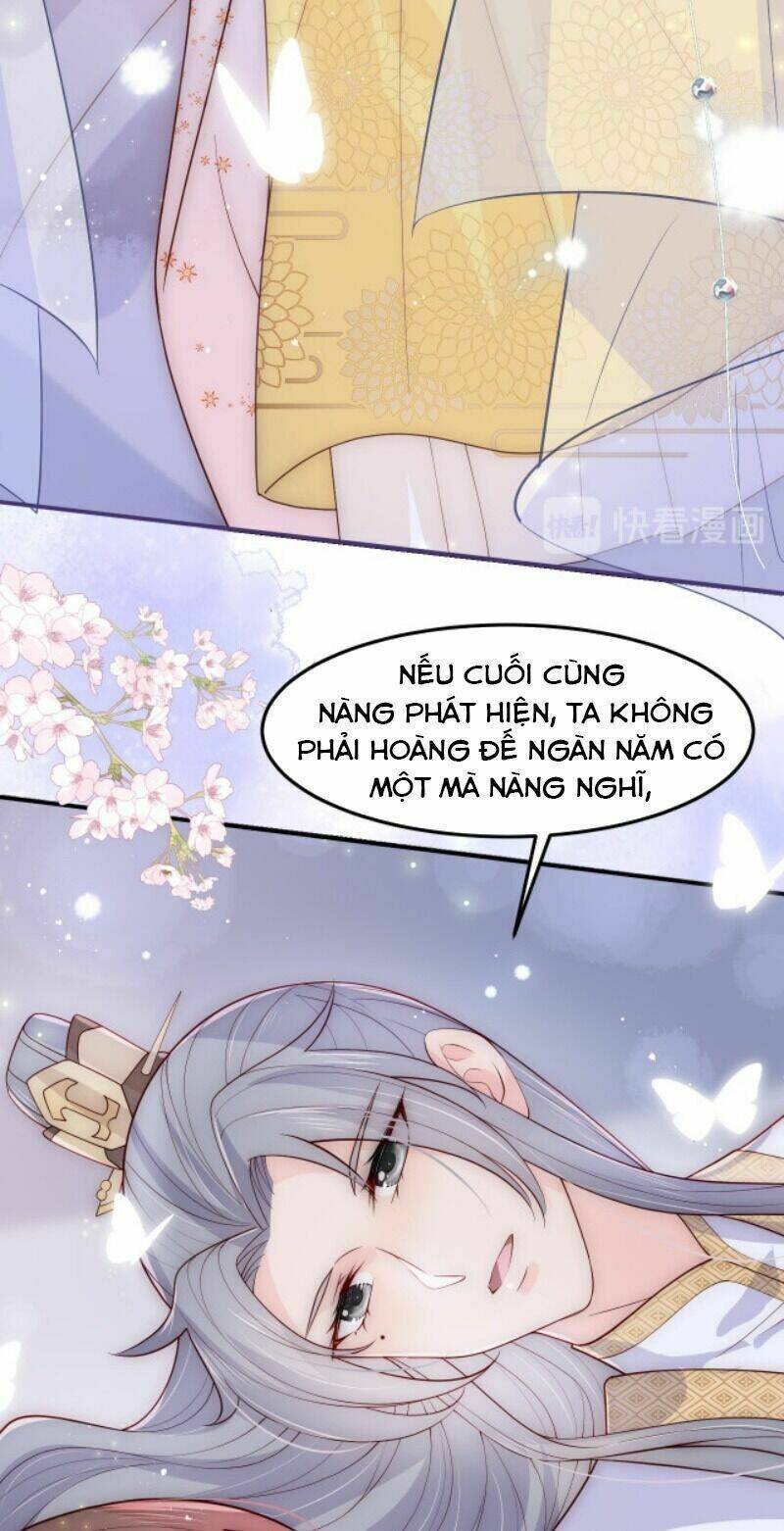 Chương 114 - Trang 3