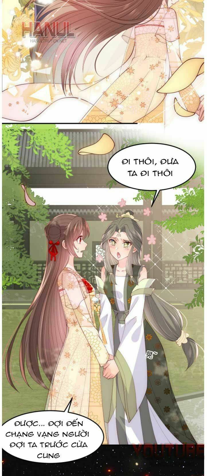 Chương 115 - Trang 4