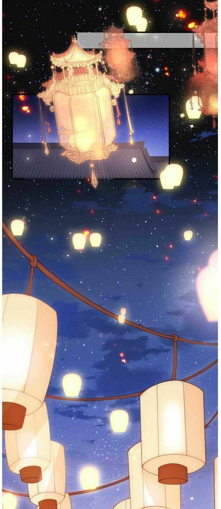 Chương 115 - Trang 5