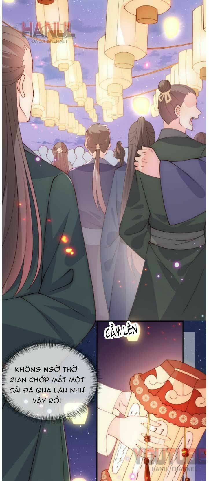 Chương 115 - Trang 6