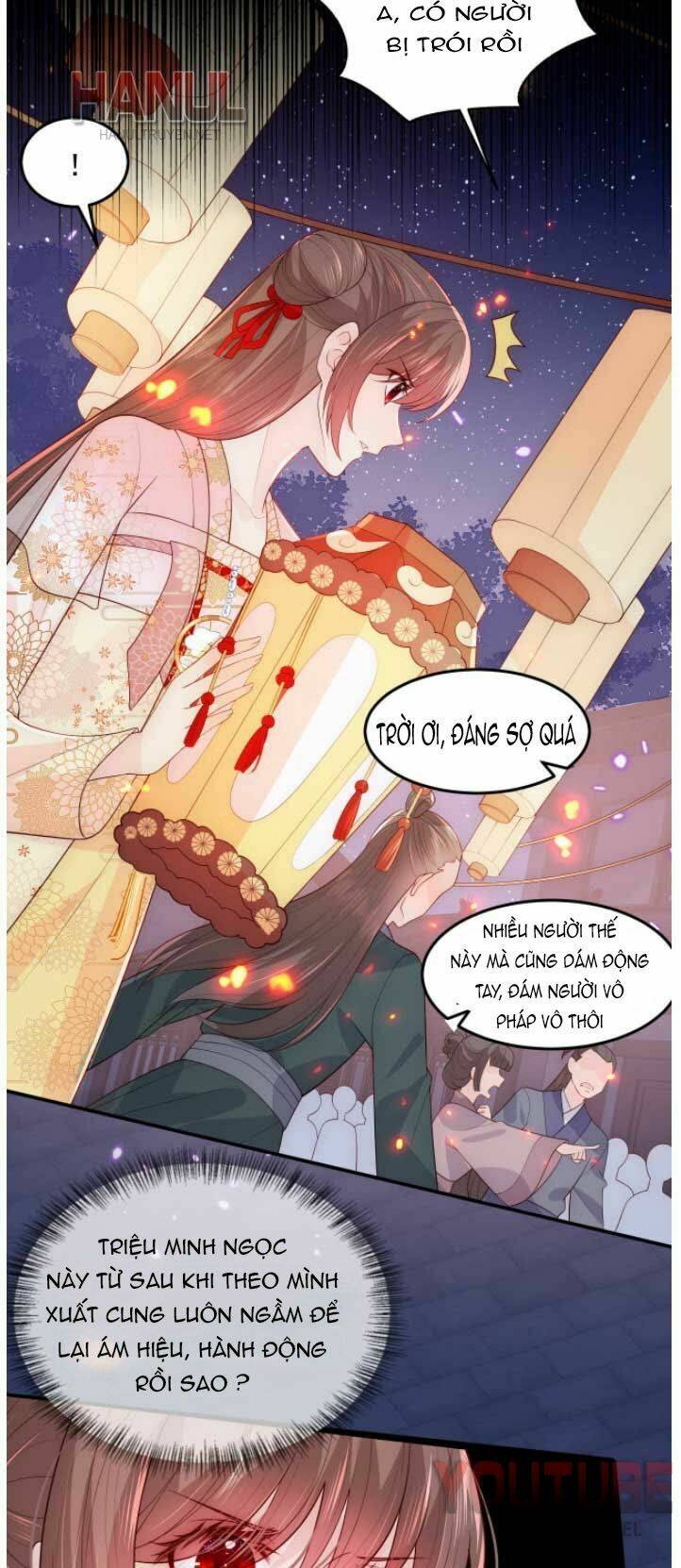 Chương 115 - Trang 8