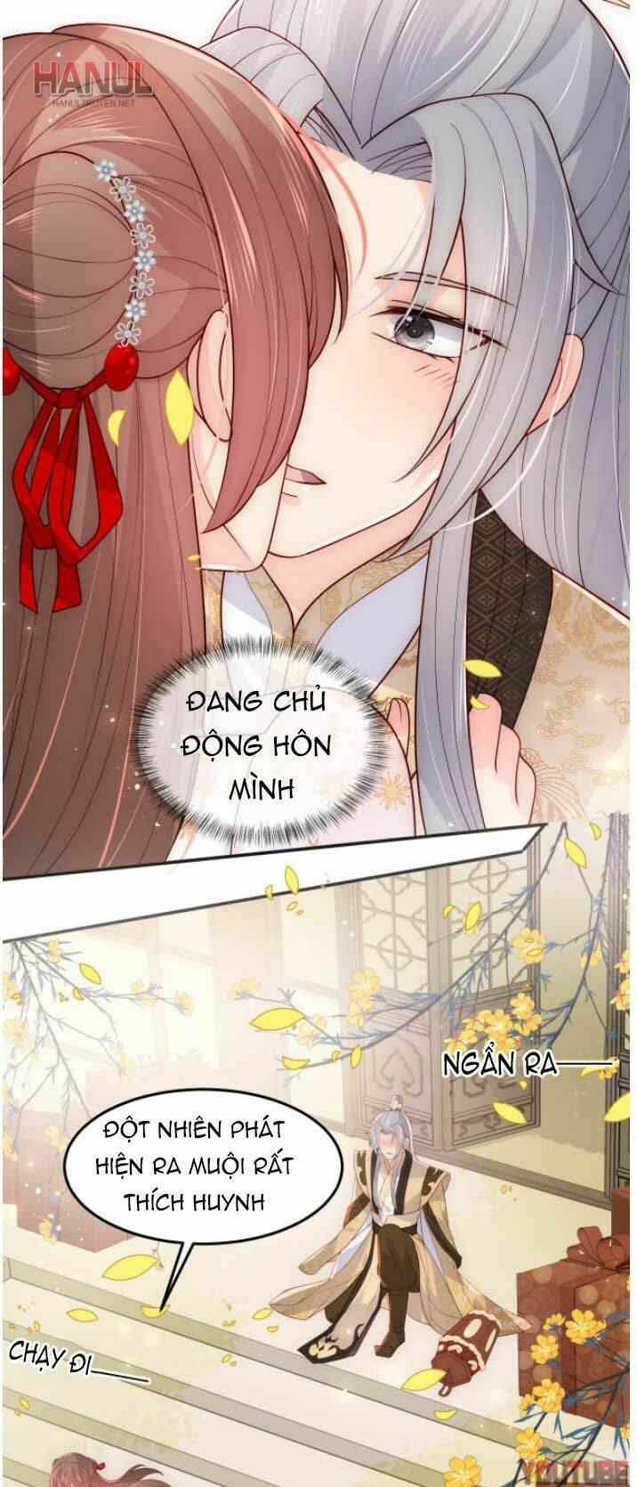 Chương 116 - Trang 12