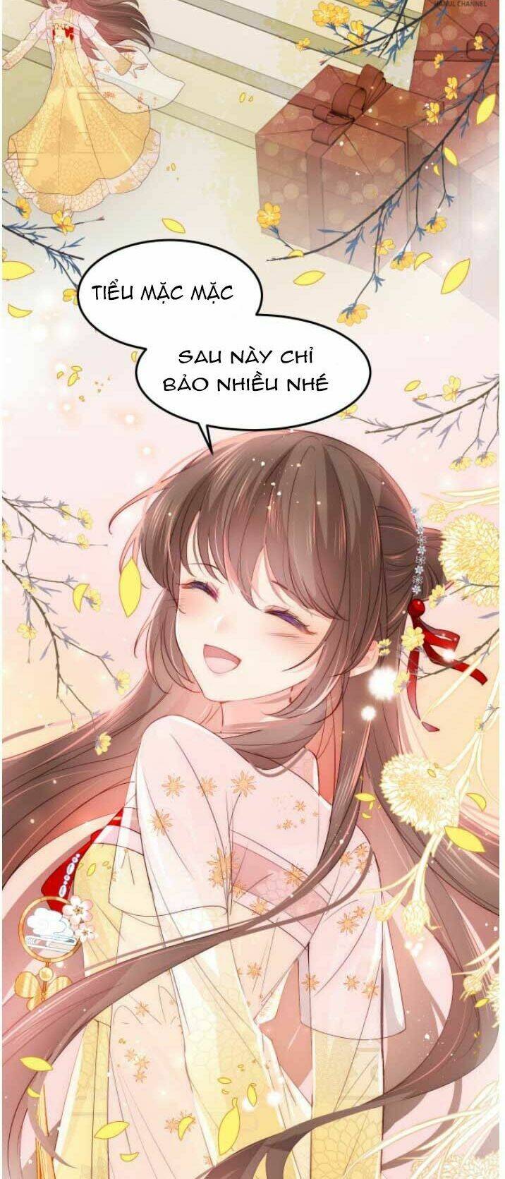Chương 116 - Trang 13