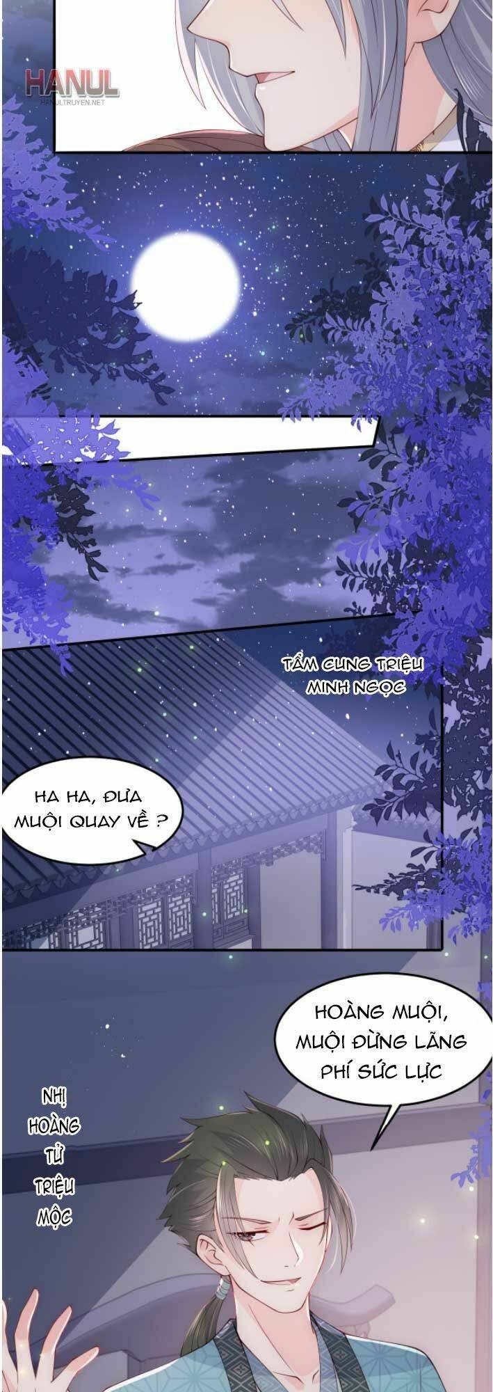 Chương 116 - Trang 18