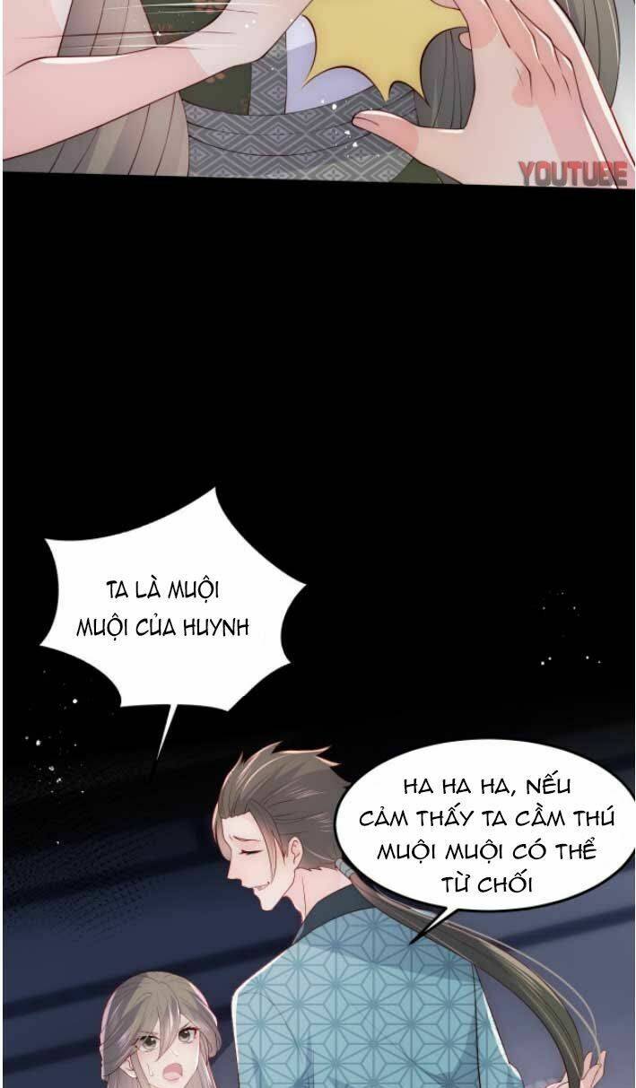 Chương 116 - Trang 22