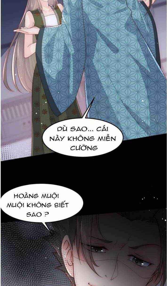 Chương 116 - Trang 23