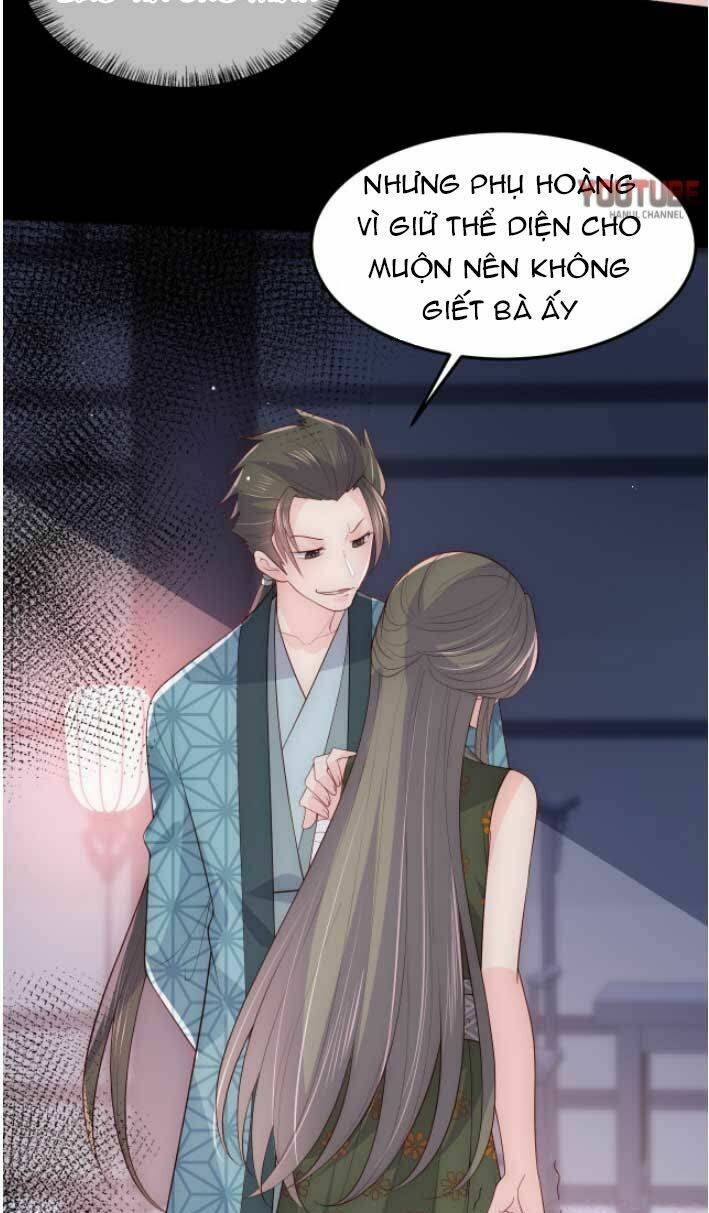 Chương 116 - Trang 25