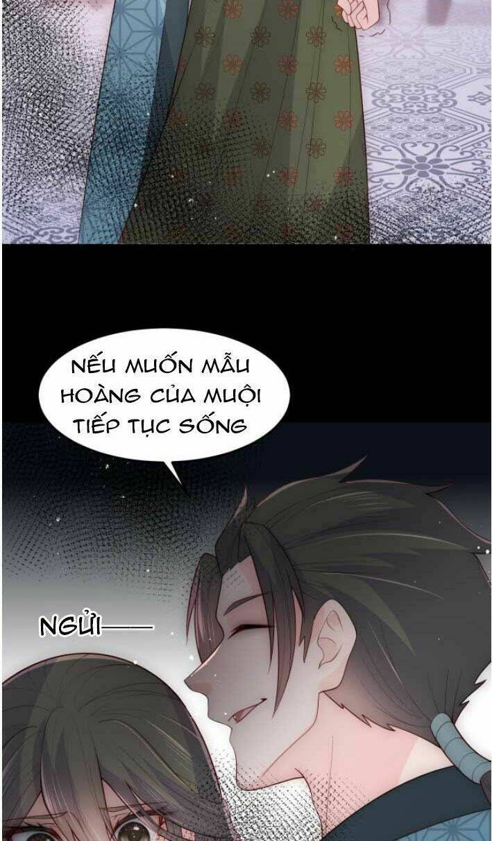 Chương 116 - Trang 26