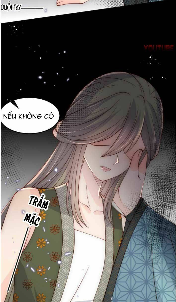 Chương 116 - Trang 28