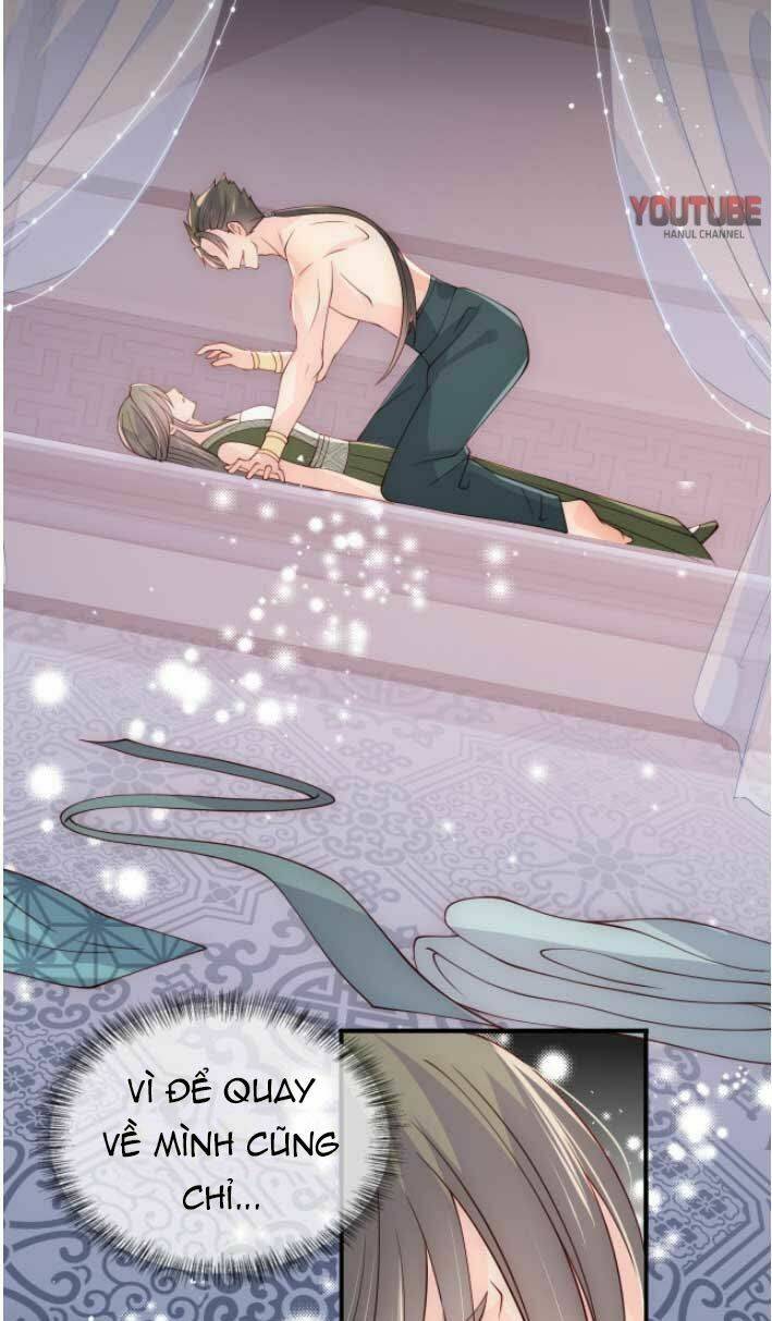 Chương 116 - Trang 31