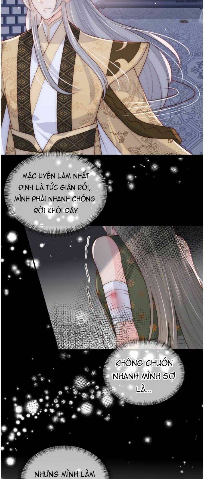Chương 116 - Trang 5