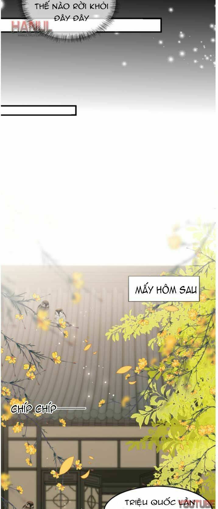 Chương 116 - Trang 6