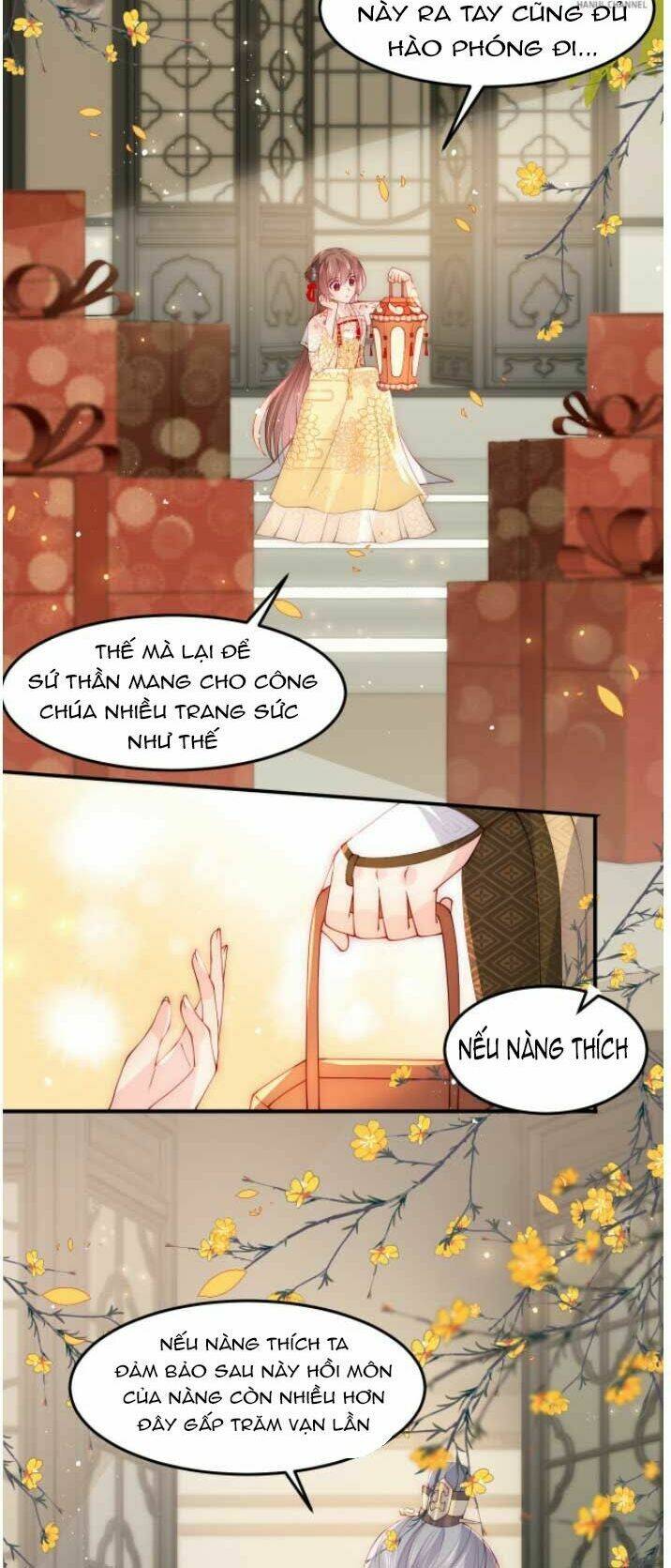 Chương 116 - Trang 7