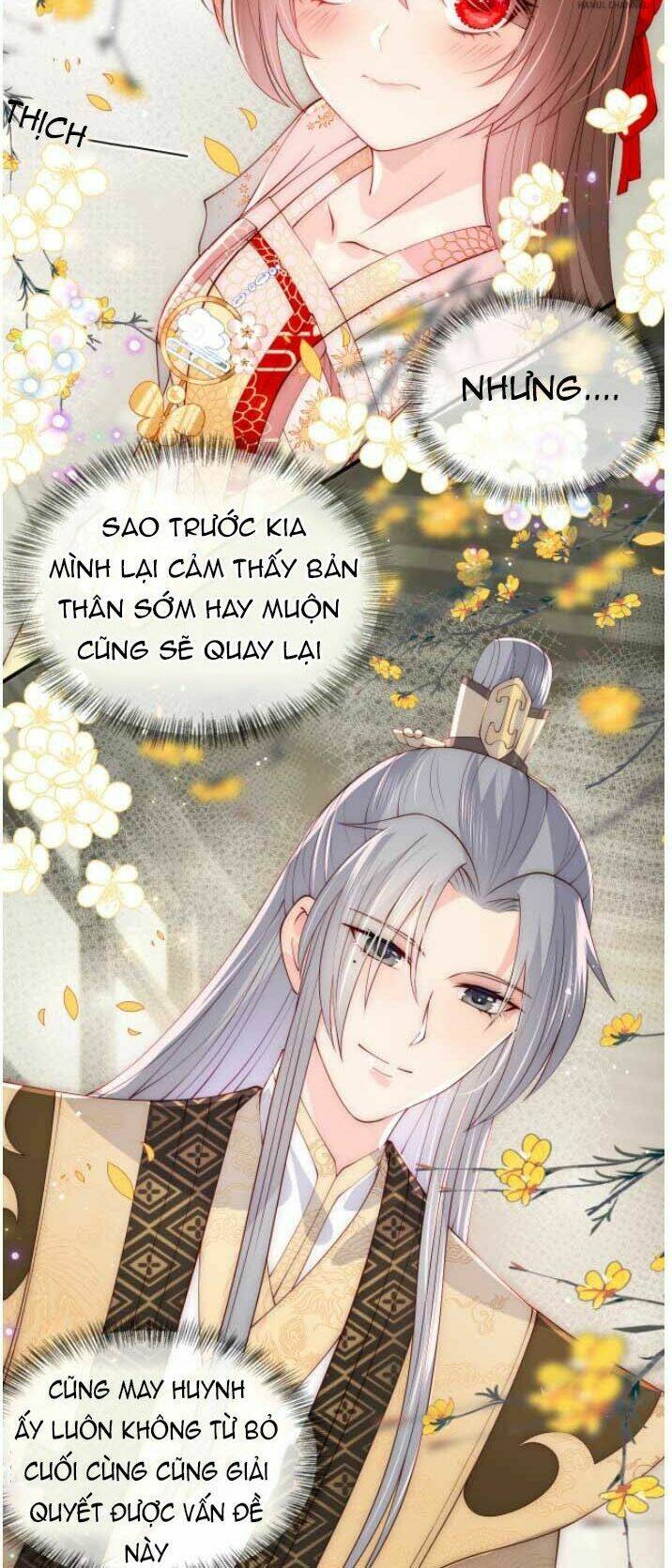 Chương 116 - Trang 9