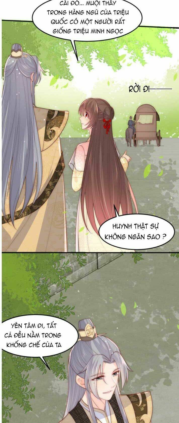 Chương 117 - Trang 5