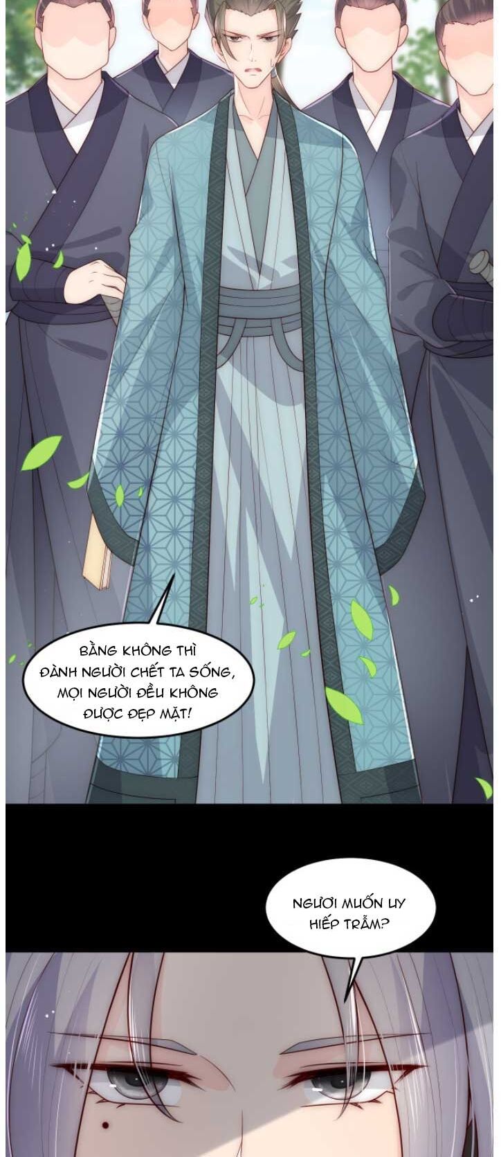 Chương 118 - Trang 3