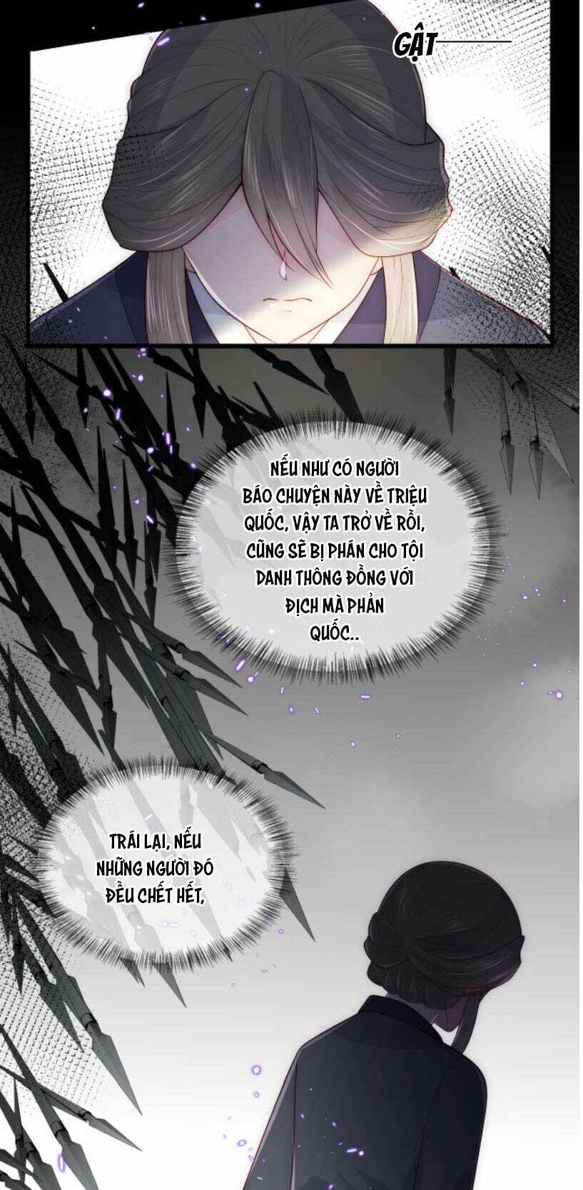 Chương 119 - Trang 3